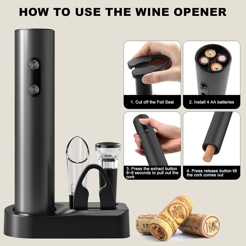 cokunst-electric-wine-opener-set-battery-2.jpg
