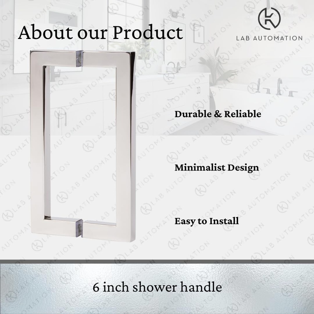 shower-door-handle-premium-shower-glass--3.jpg