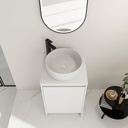 bathroom-vanity20-inch-bathroom-vanity-w-3.jpg