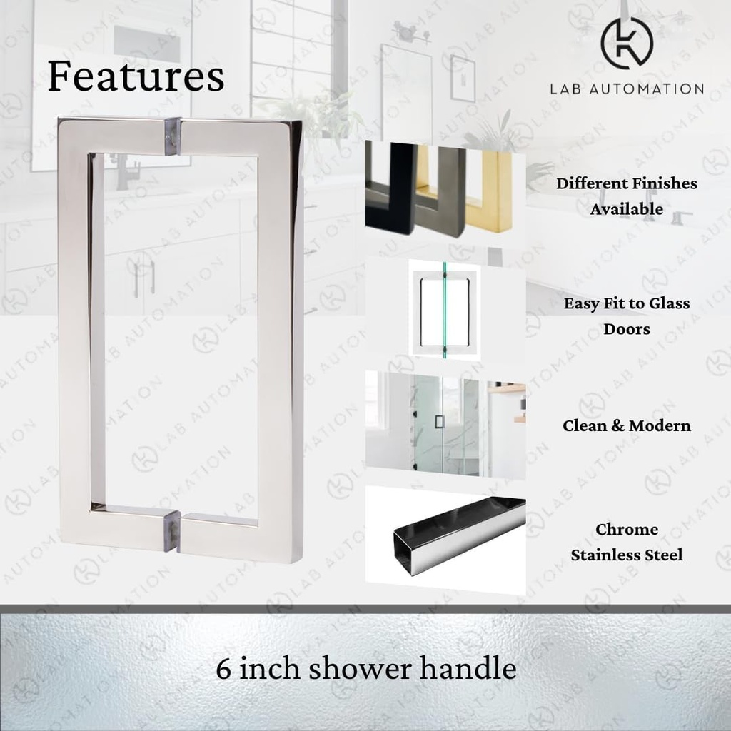 shower-door-handle-premium-shower-glass--4.jpg
