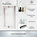 shower-door-handle-premium-shower-glass--4.jpg