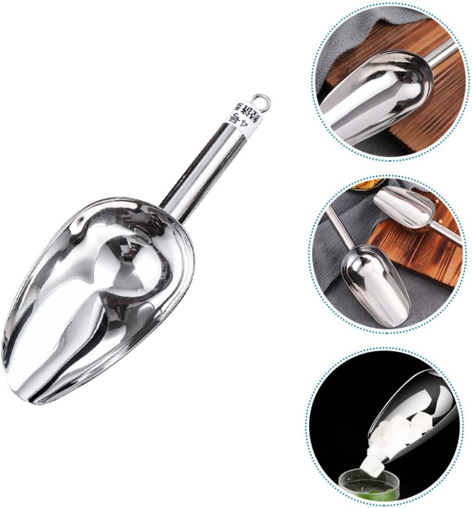 gleavi-stainless-steel-ice-scoop-with-er-3.jpg