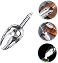 gleavi-stainless-steel-ice-scoop-with-er-3.jpg