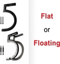 nach-floating-house-numbers-8-inch-alumi-4.jpg