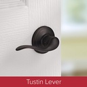 kwikset-avalon-front-door-handle-no-lock-4.jpg
