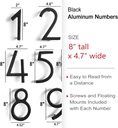 nach-floating-house-numbers-8-inch-alumi-5.jpg