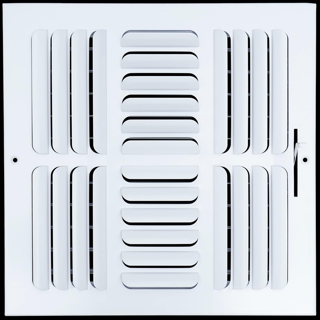 fits-12x12-duct-opening-4-way-fixed-curv-3.jpg