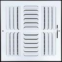 fits-12x12-duct-opening-4-way-fixed-curv-3.jpg
