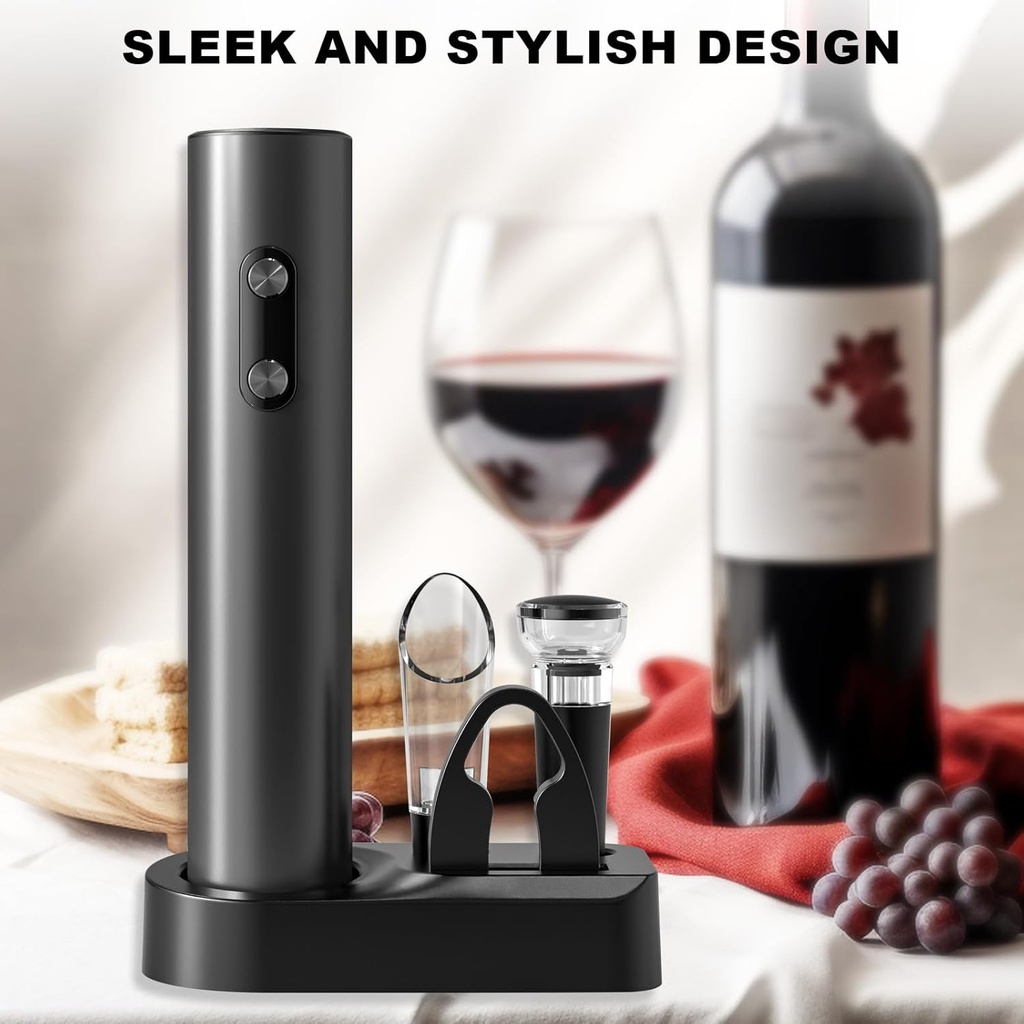 cokunst-electric-wine-opener-set-battery-6.jpg