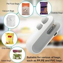 mini-bag-sealer-with-cutter-and-magnetmi-2.jpg