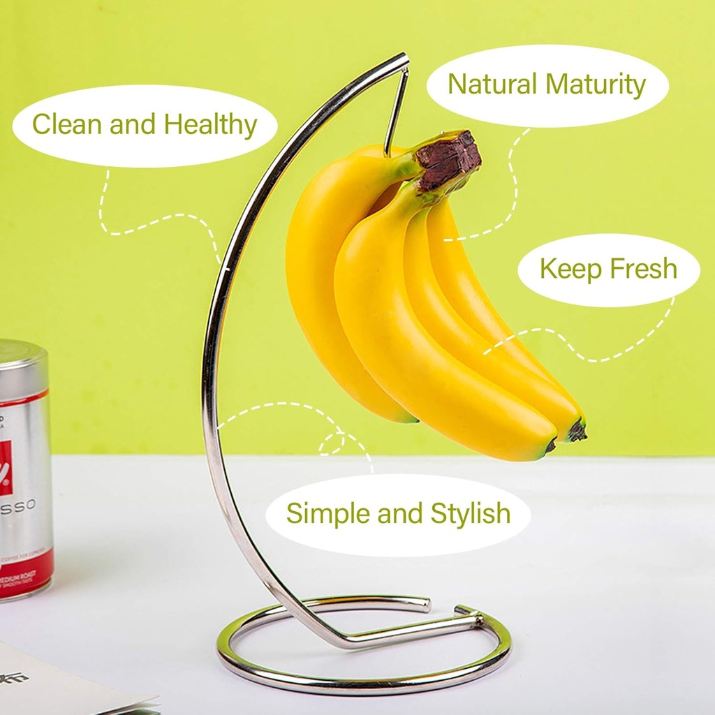 banana-tree-hanger-stainless-steel-banan-2.jpg