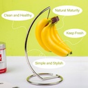 banana-tree-hanger-stainless-steel-banan-2.jpg