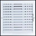 fits-12x12-duct-opening-4-way-fixed-curv-4.jpg
