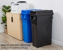 united-solutions-highboy-waste-container-3.jpg