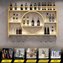 wine-rack-metal-wall-mounted-wine-rack-w-3.jpg