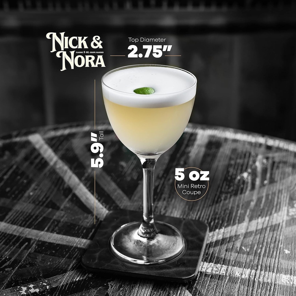 crystal-5-oz-retro-nick-and-nora-coupe-g-2.jpg