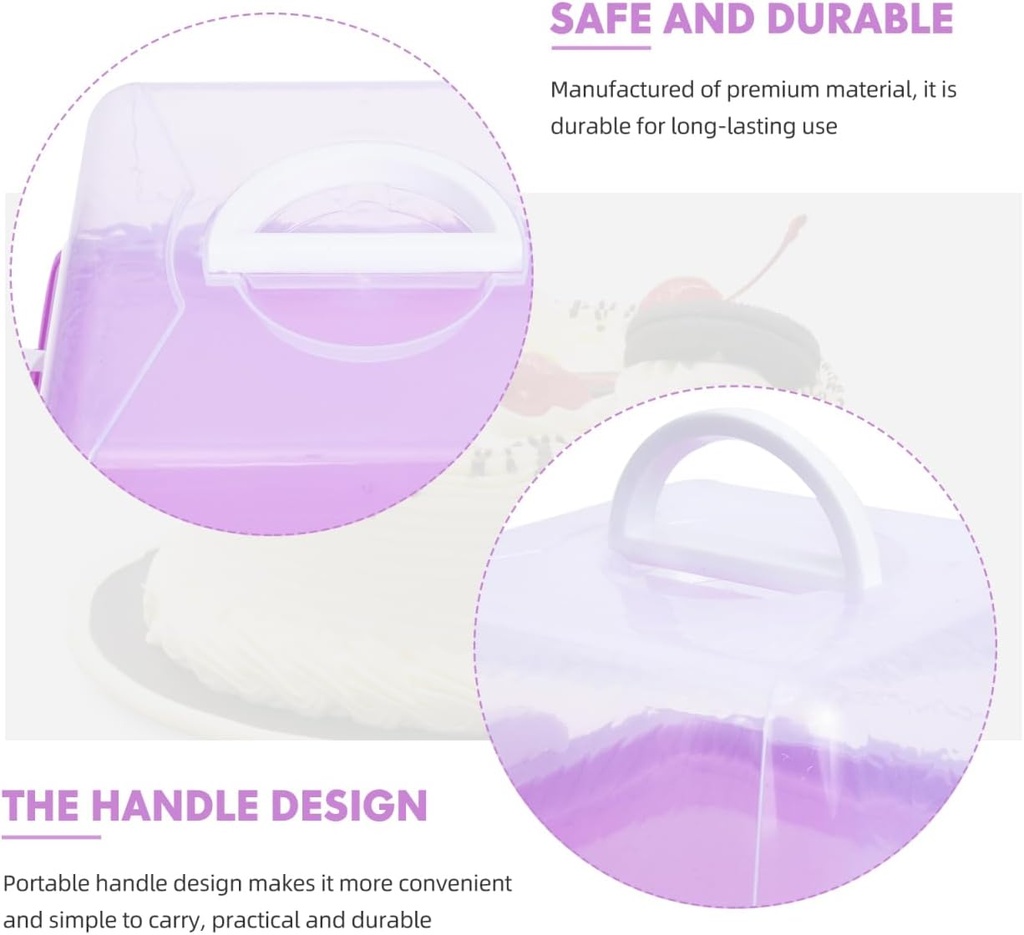 cake-carrier-with-lid-and-handle-cake-st-6.jpg