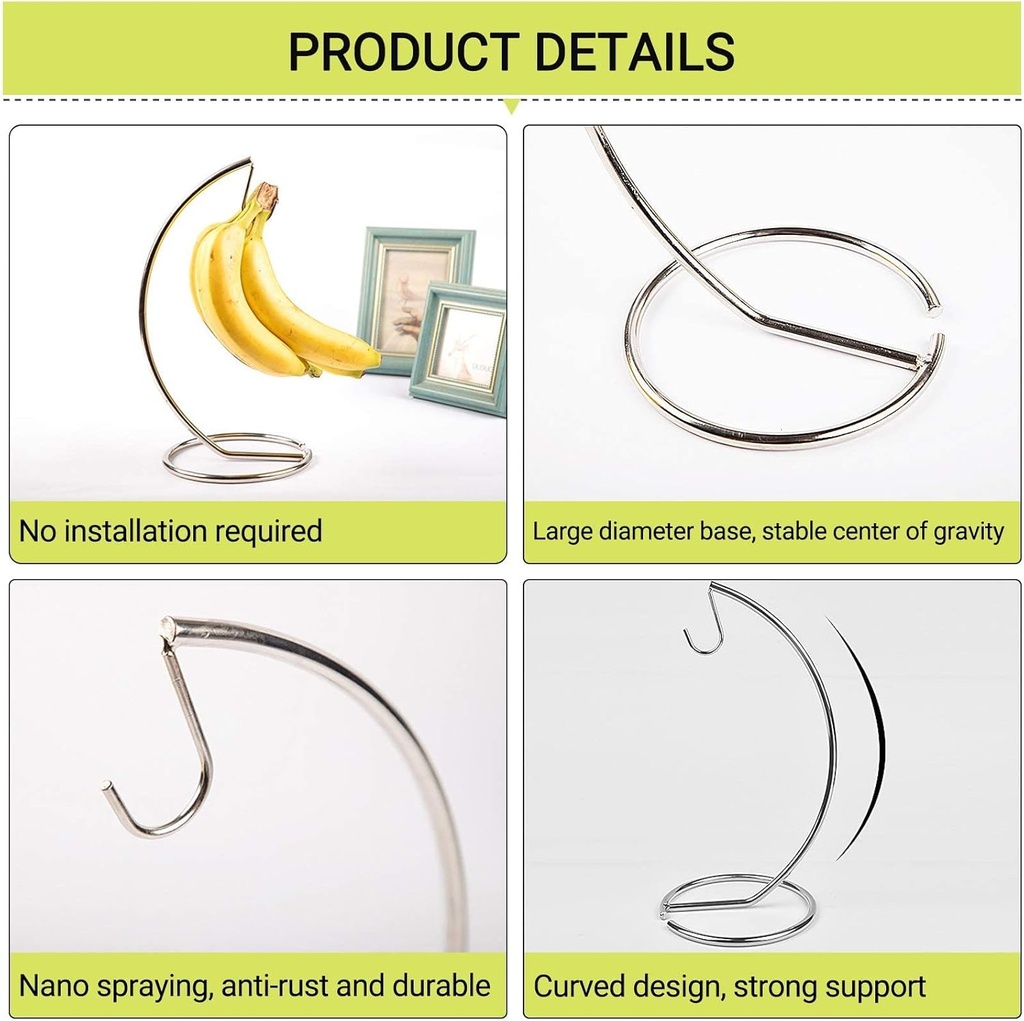 banana-tree-hanger-stainless-steel-banan-3.jpg