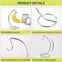 banana-tree-hanger-stainless-steel-banan-3.jpg