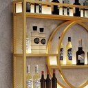 wine-rack-metal-wall-mounted-wine-rack-w-4.jpg
