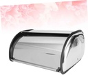 stainless-steel-storage-box-small-bread--2.jpg
