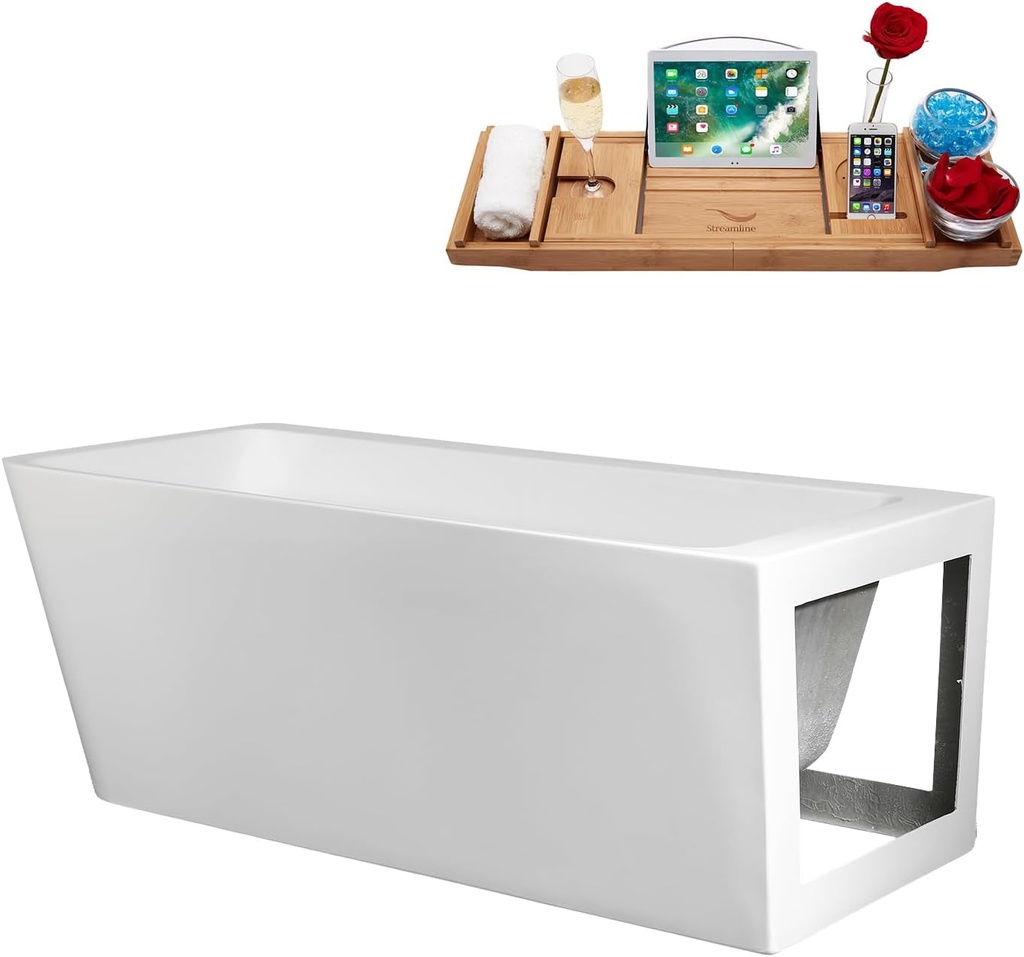 streamline-59-freestanding-soaking-batht-2.jpg