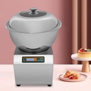 commercial-dough-mixer-1100w-dough-maker-5.jpg