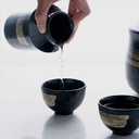 japanese-sake-set-4-pieces-traditional-r-2.jpg