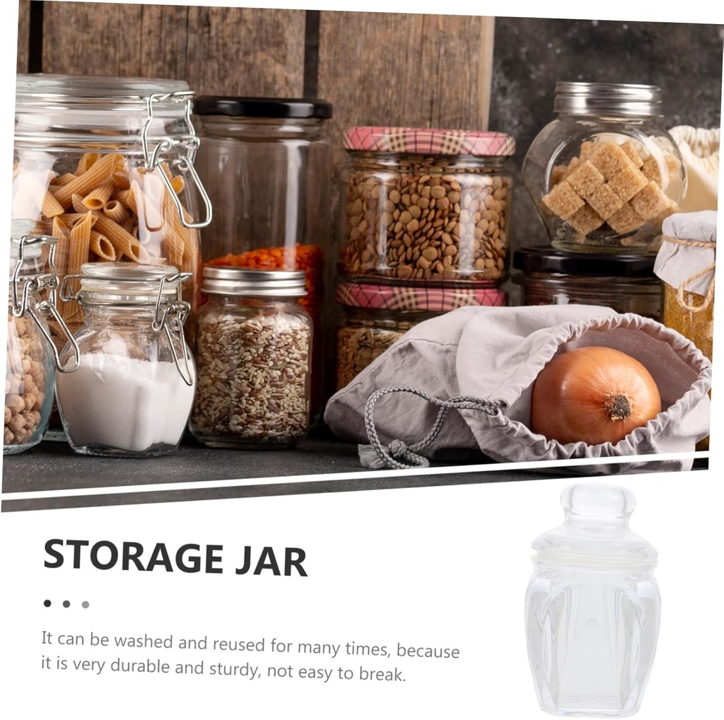 lifkome-storage-jar-for-cookies-and-cand-6.jpg