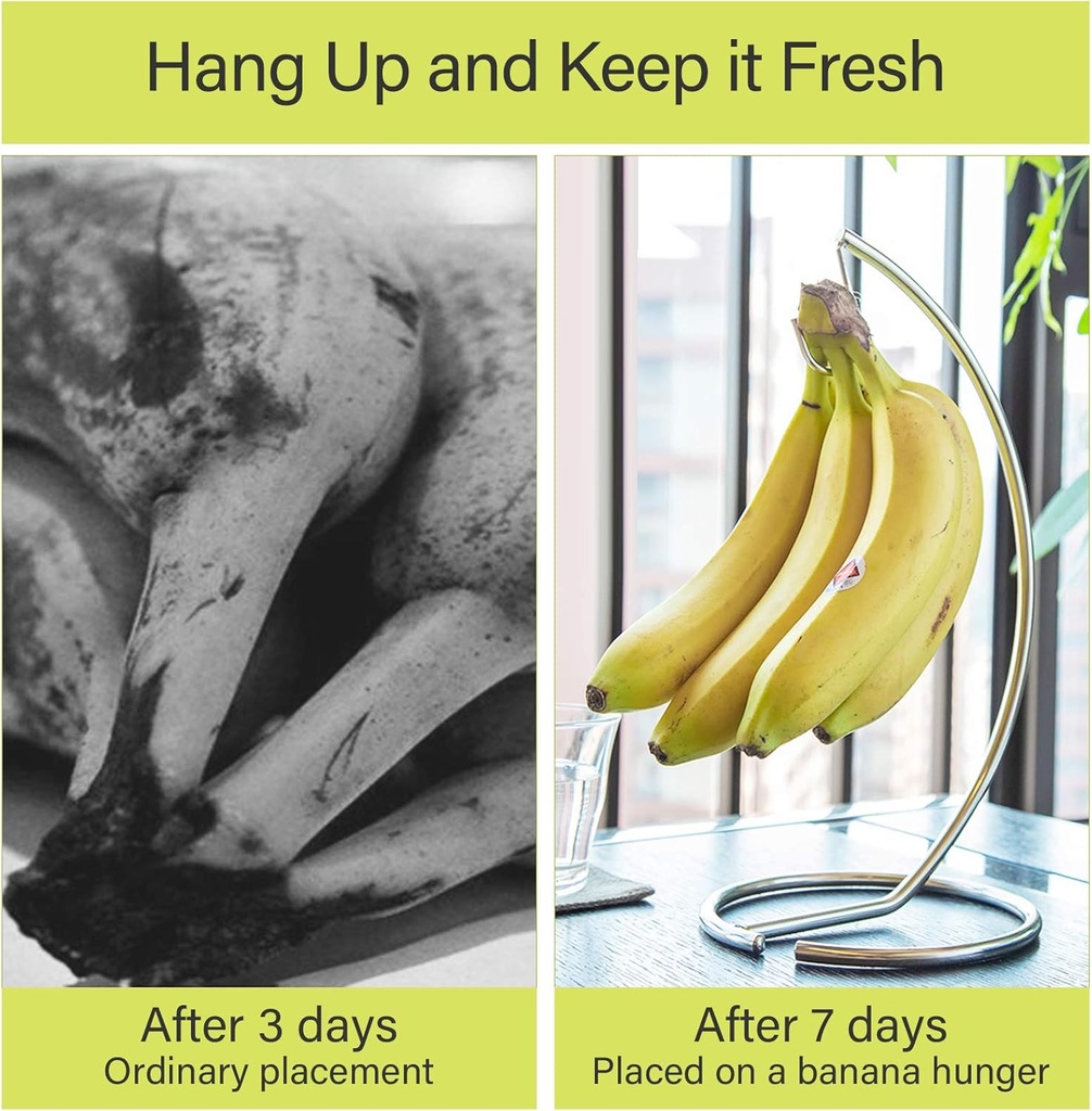 banana-tree-hanger-stainless-steel-banan-5.jpg