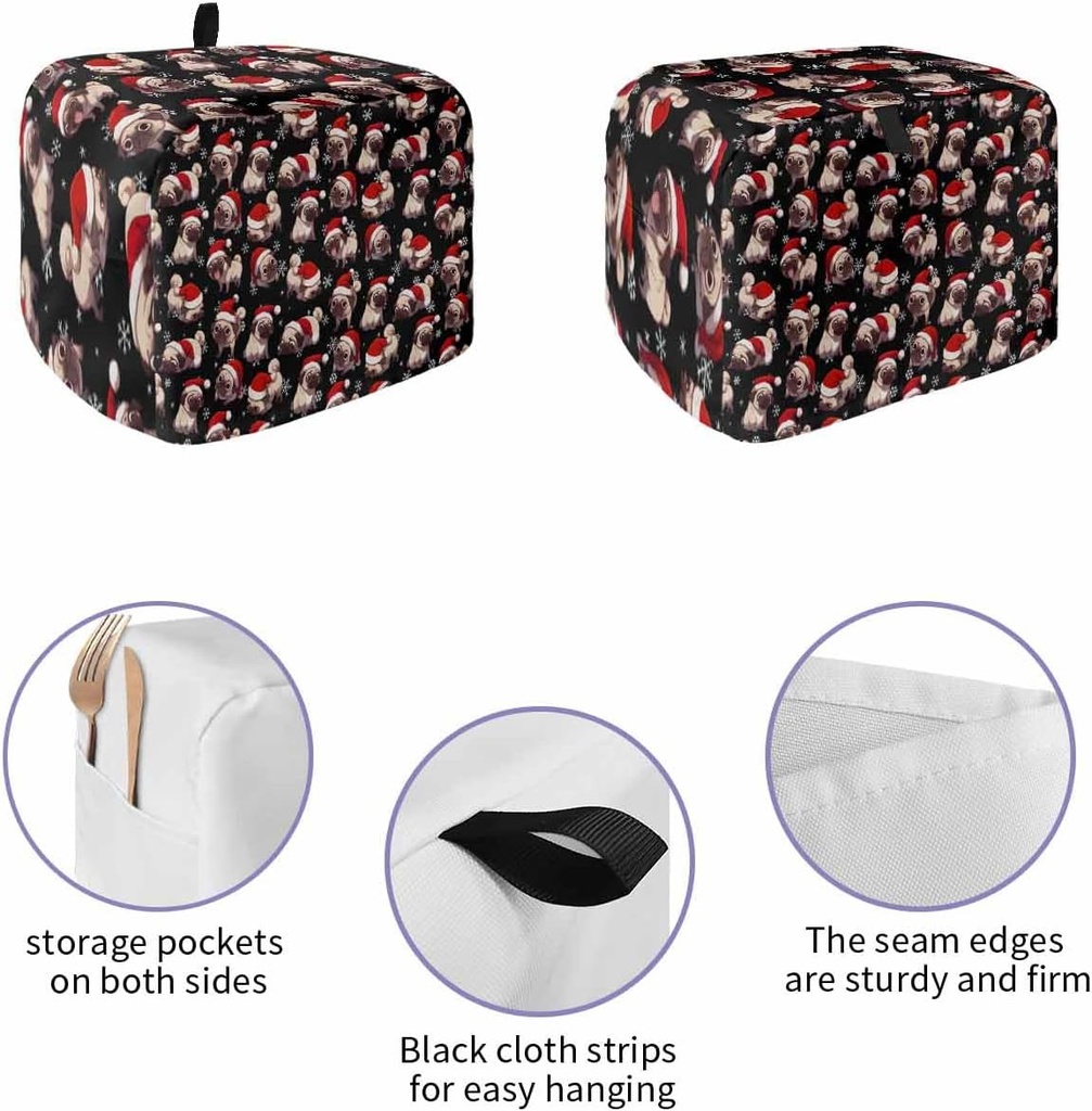 black-christmas-dog-4-slice-toaster-cove-2.jpg