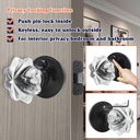 glass-crystal-door-knob-interior-privacy-5.jpg