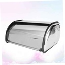 stainless-steel-storage-box-small-bread--4.jpg