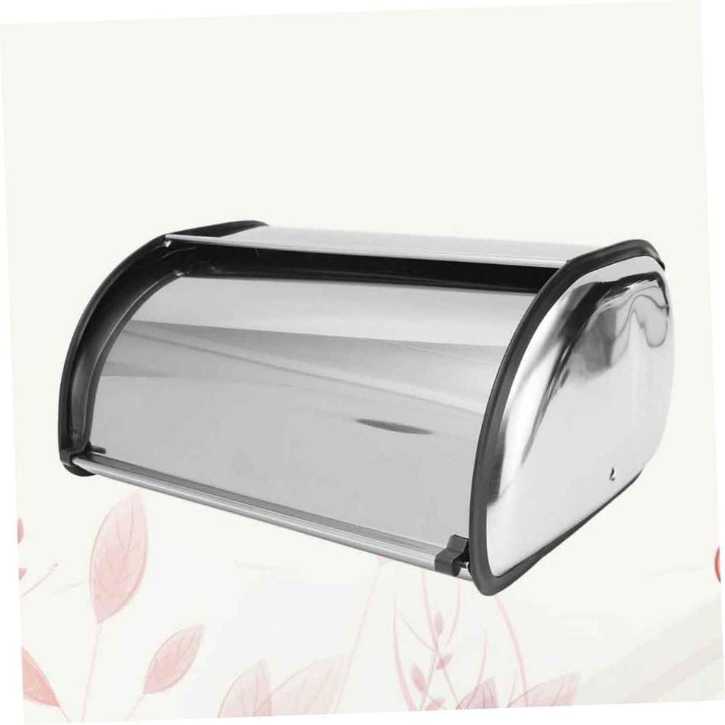 stainless-steel-storage-box-small-bread--5.jpg