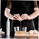 portable-handheld-electric-egg-beater-ab-5.jpg