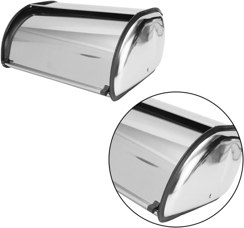stainless-steel-storage-box-small-bread--6.jpg