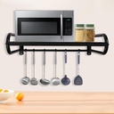 metal-microwave-oven-shelf-wall-mounted--4.jpg