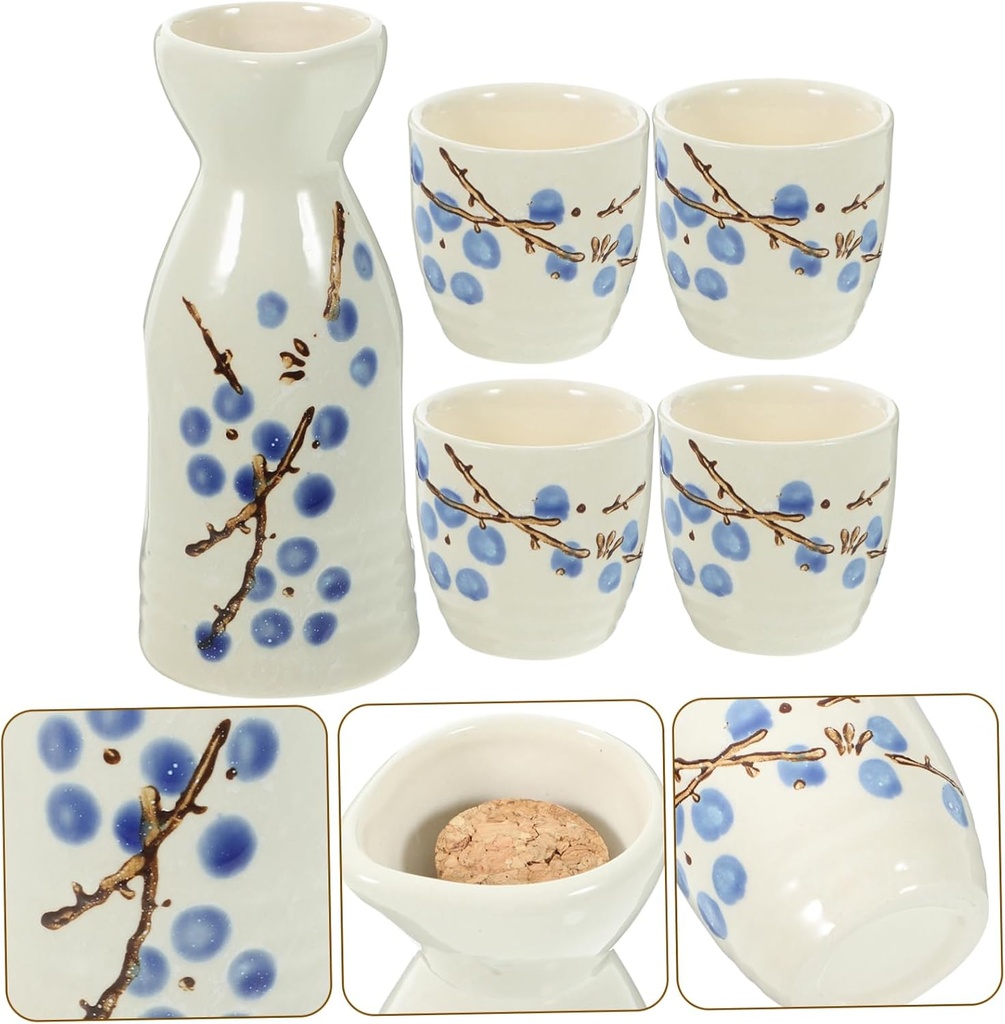 japanese-style-glazed-sake-set-with-plum-5.jpg