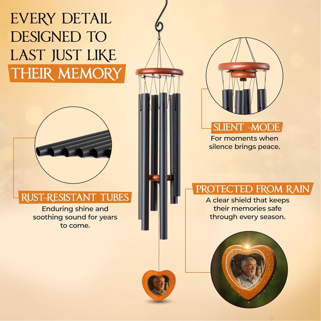 32-inch-memorial-wind-chimes-outdoor-per-6.jpg