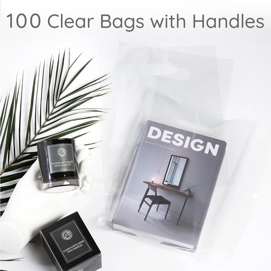 100-clear-plastic-bags-with-handles-9x12-2.jpg
