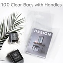100-clear-plastic-bags-with-handles-9x12-2.jpg