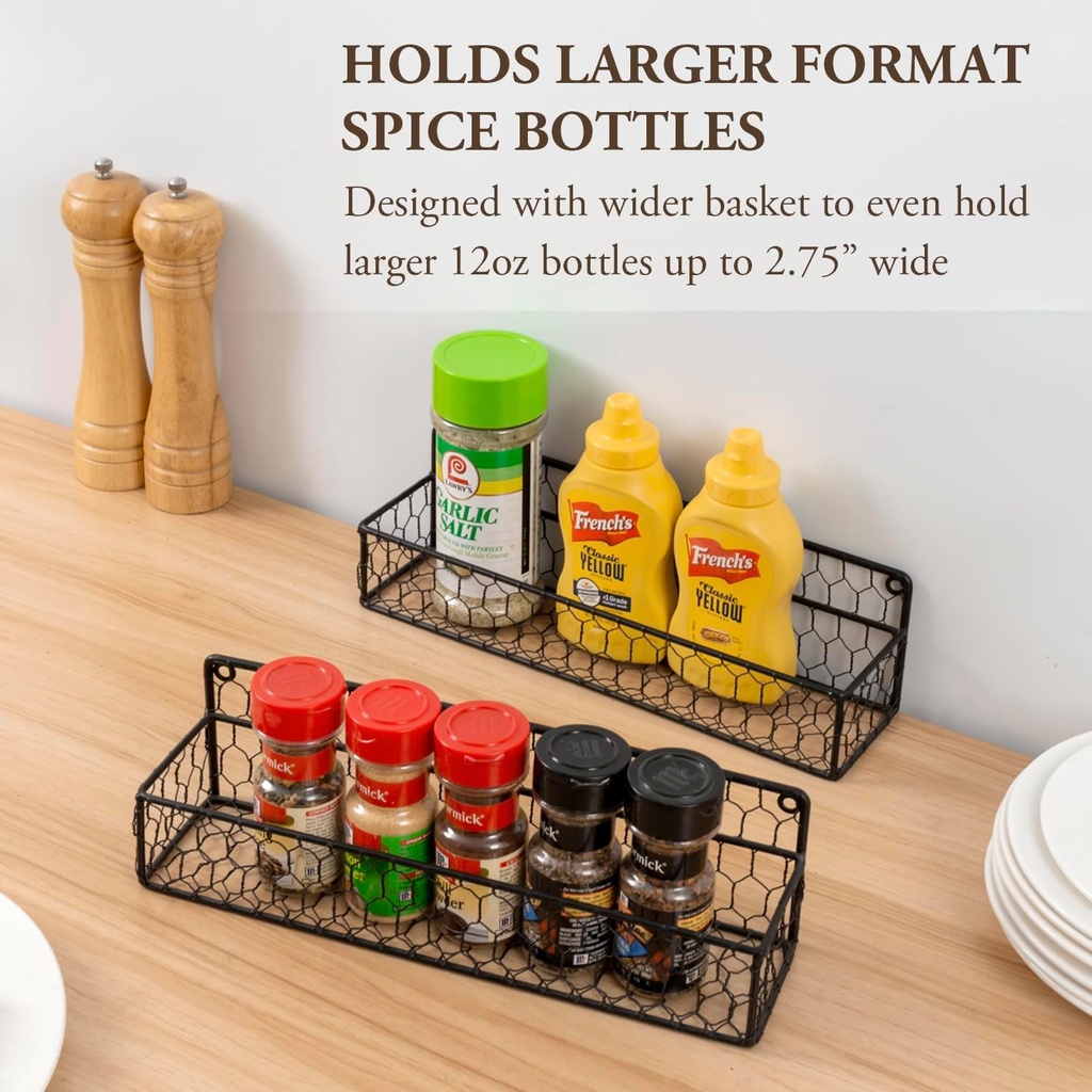 mygift-wall-mountable-spice-rack-shelf-o-2.jpg