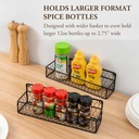 mygift-wall-mountable-spice-rack-shelf-o-2.jpg