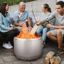 27-inch-smokeless-wood-fire-pit-with-air-6.jpg