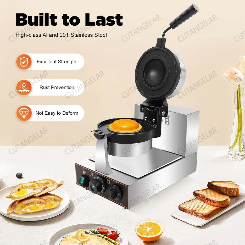 commercial-ufo-hamburger-waffle-maker-do-6.jpg