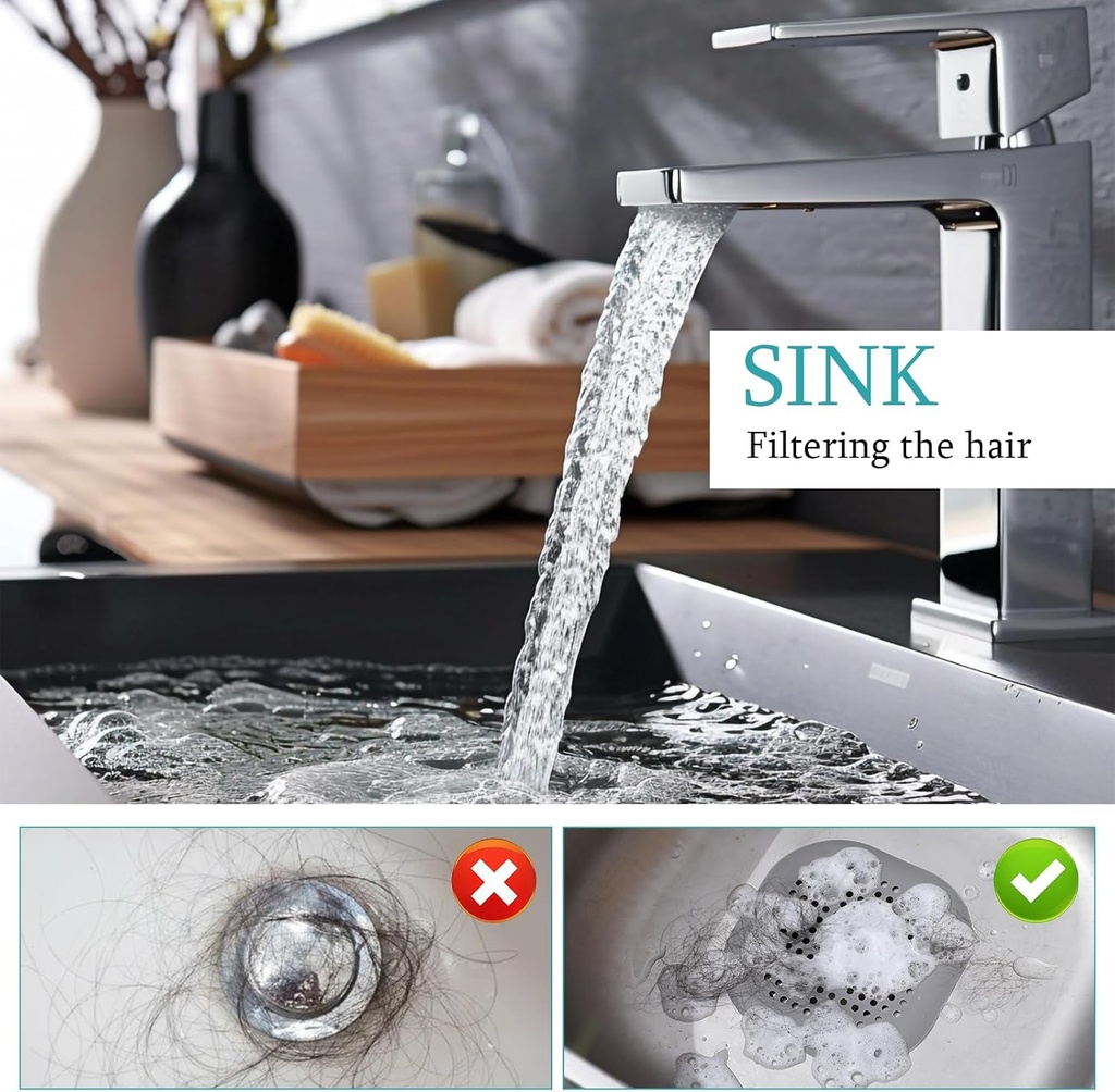 4-pcs-hair-drain-catcher-silicone-drain--5.jpg