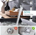 4-pcs-hair-drain-catcher-silicone-drain--5.jpg