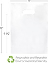 100-clear-plastic-bags-with-handles-9x12-5.jpg