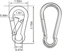 5pcs-315in-large-carabiner-clip-stainles-2.jpg