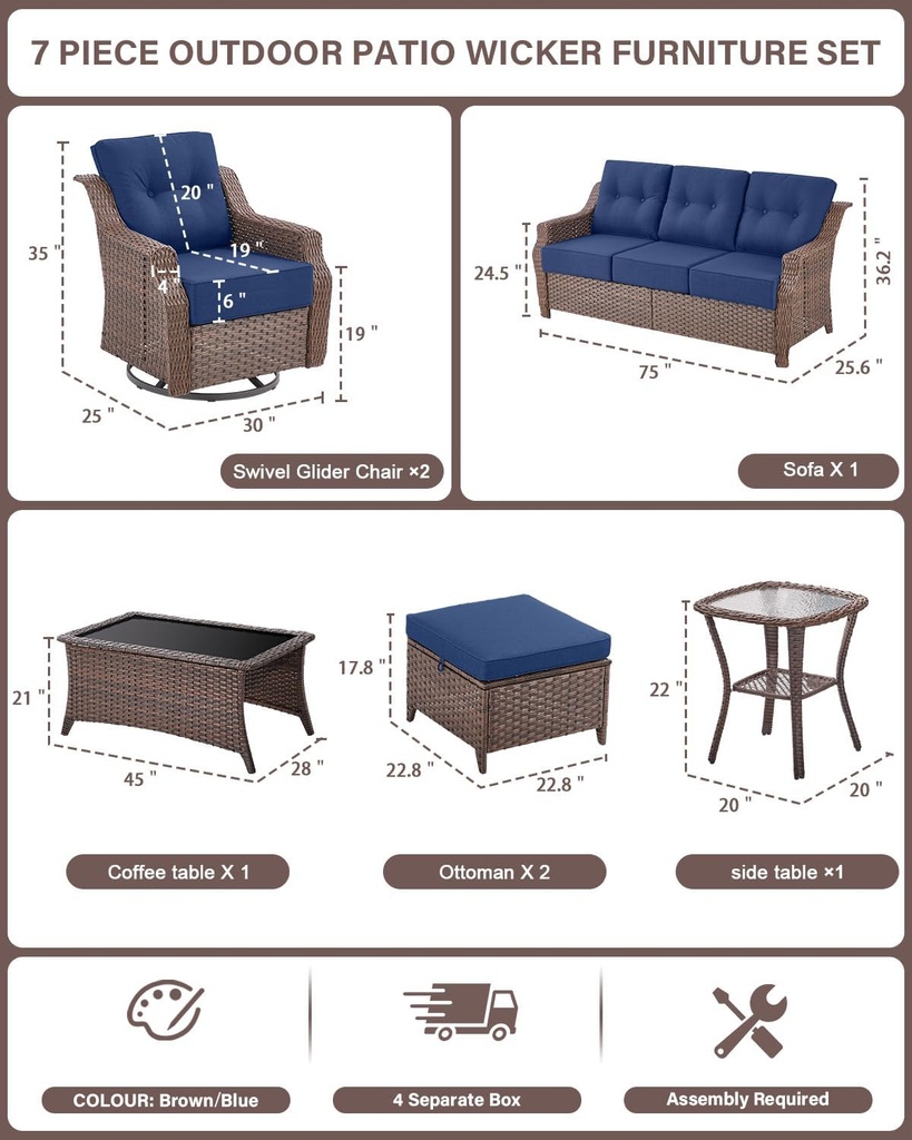 belord-7-piece-patio-furniture-set---hig-2.jpg